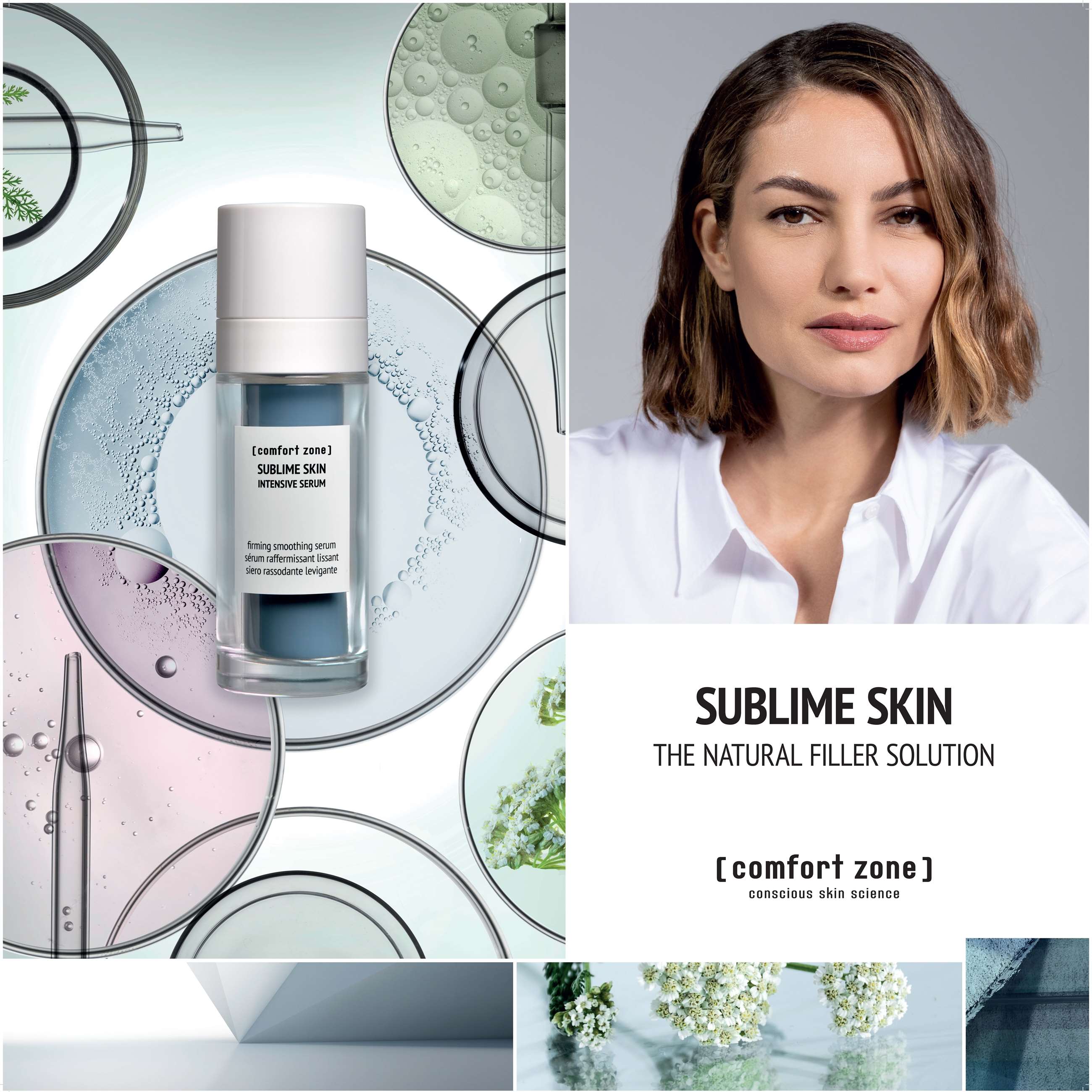 sublime skin poster mosaico_02